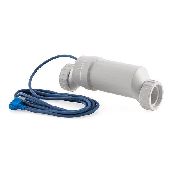 Replacement Salt Cell with 15 Foot Cable  40,000 Gallons