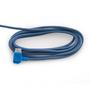 Replacement Salt Cell with 15 Foot Cable - 40,000 Gallons