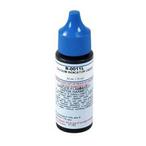 Taylor Technologies  Calcium Indicator Liquid #11 .75 oz.