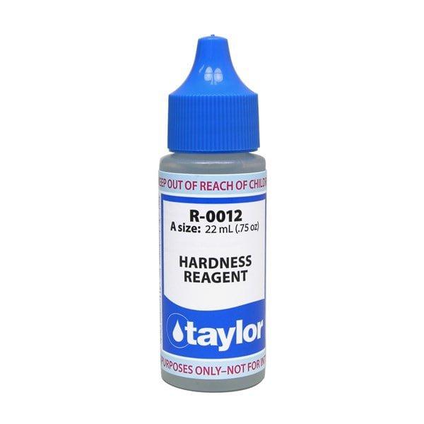 Taylor Technologies  Hardness Reagent  .75