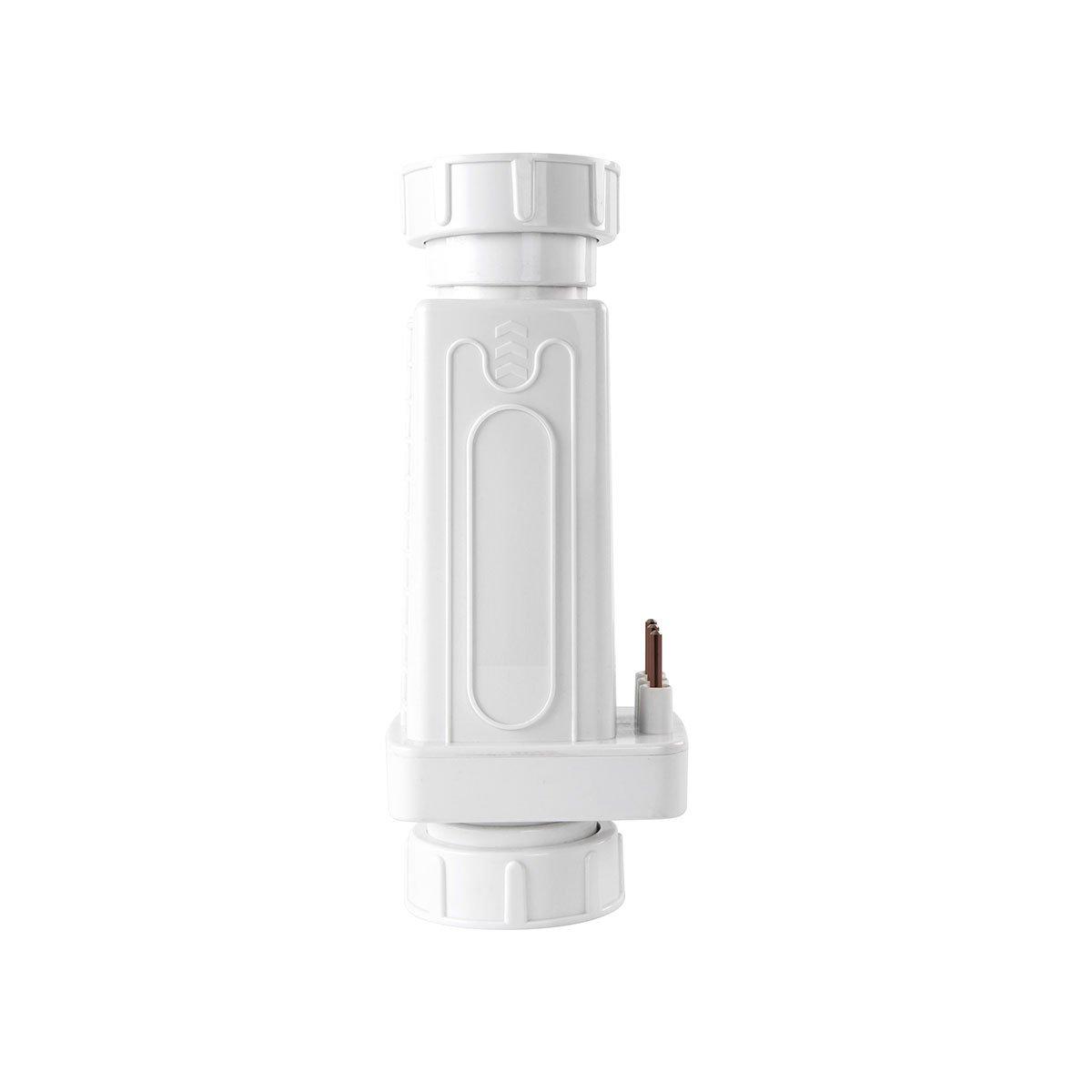 hydrotools by swimline ladder