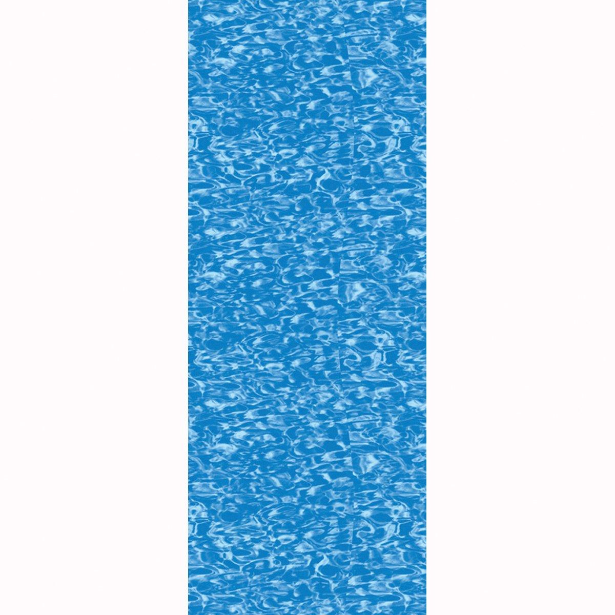 Verona 16 x 54 Round Above Ground Pool Package