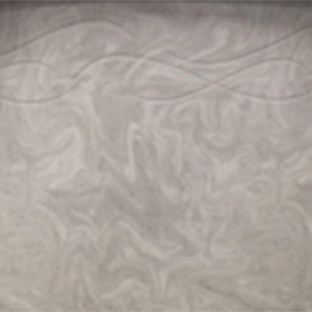 Verona 21' x 54" Round Above Ground Pool Package