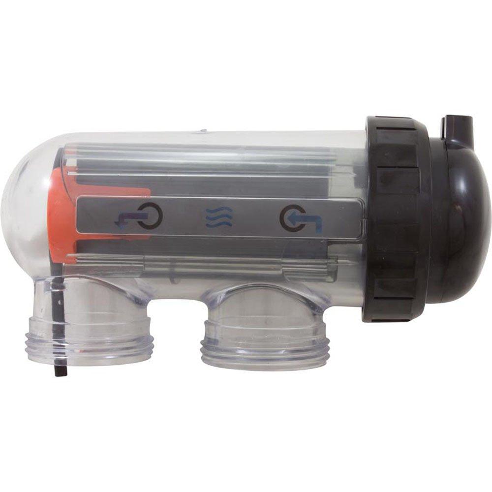 Jacuzzi  Salt Cell Replacement