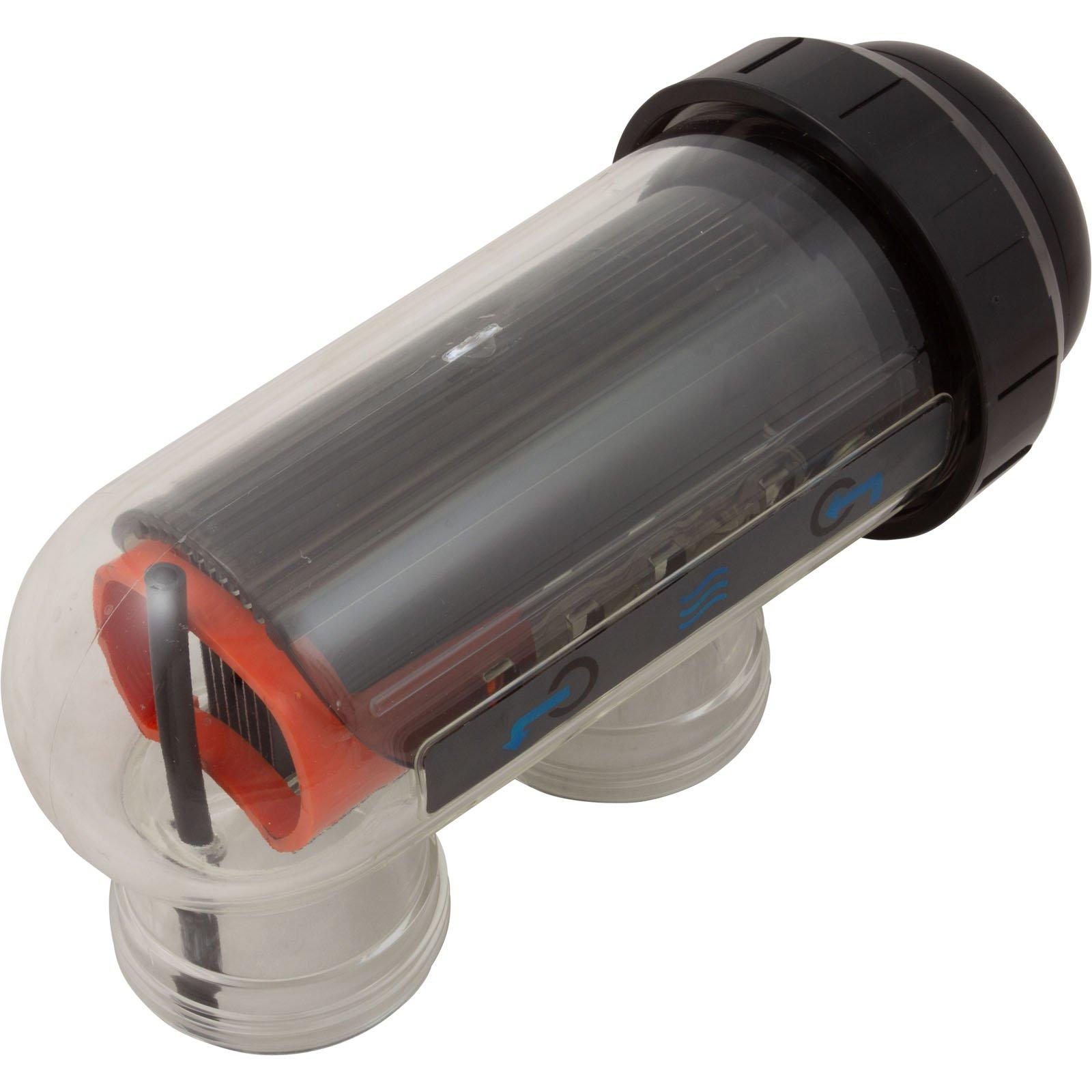 Jacuzzi&reg  J-SC40 OEM Replacement Salt Cell