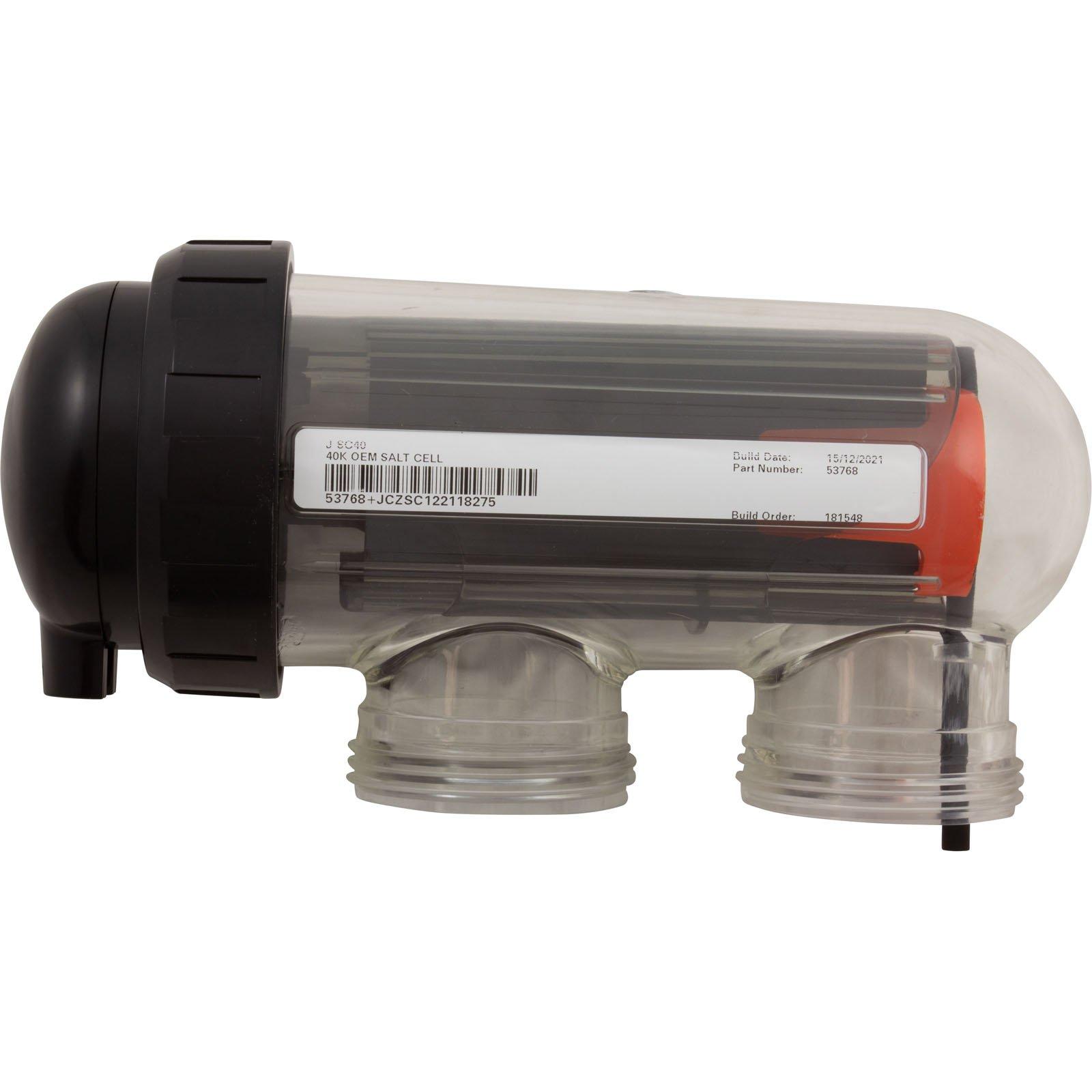 J-SC40 OEM Replacement Salt Cell