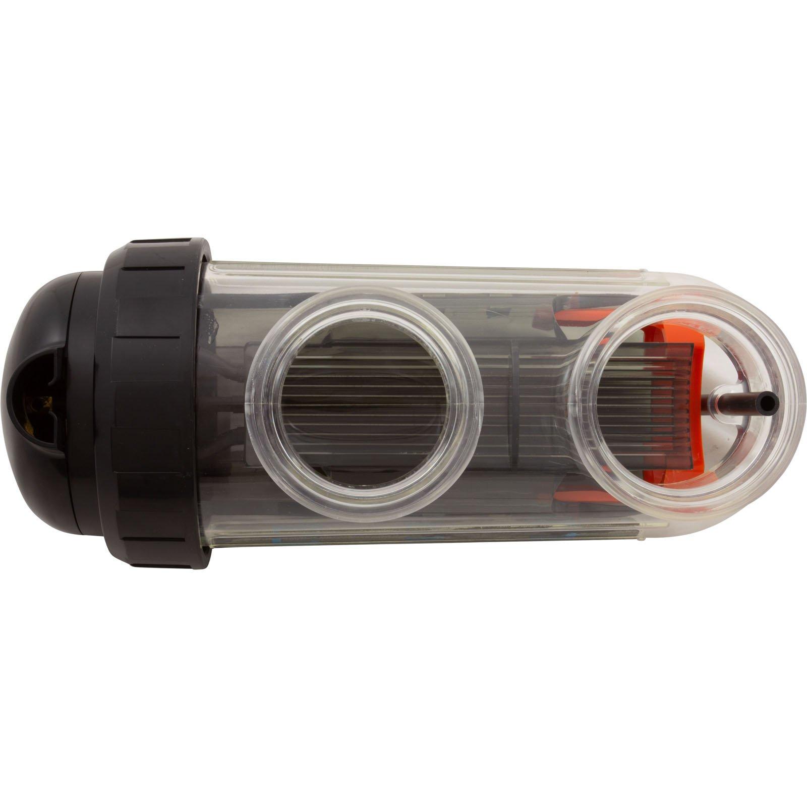 Jacuzzi&reg  J-SC40 OEM Replacement Salt Cell