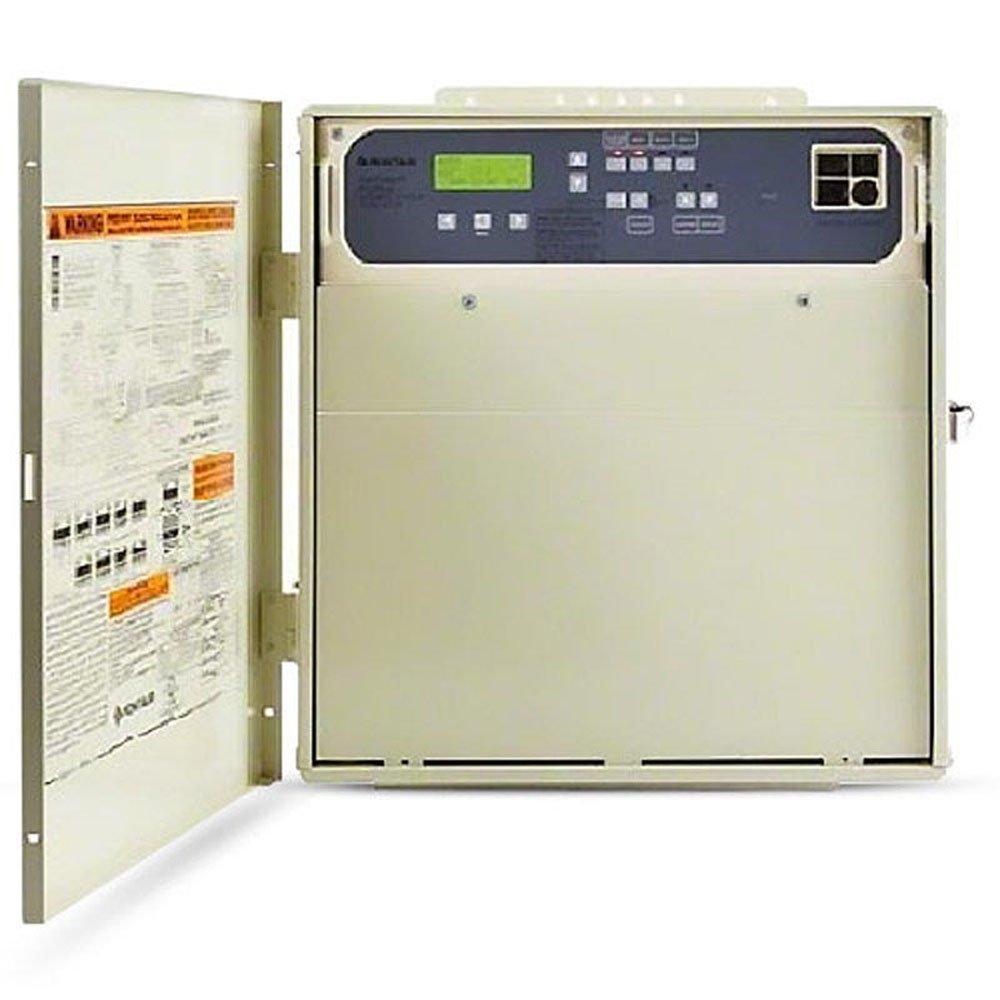Pentair  EasyTouch 522355  PSL4 Pool/Spa Combo Automatic Control System Base with ScreenLogic