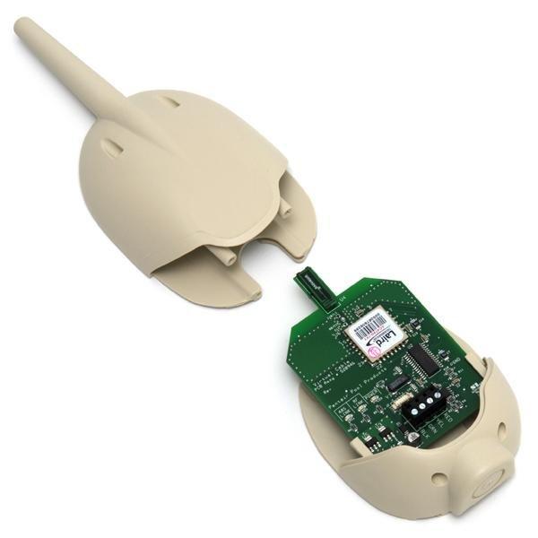 Pentair - EasyTouch Wireless Remote Control for 8 Circuit System