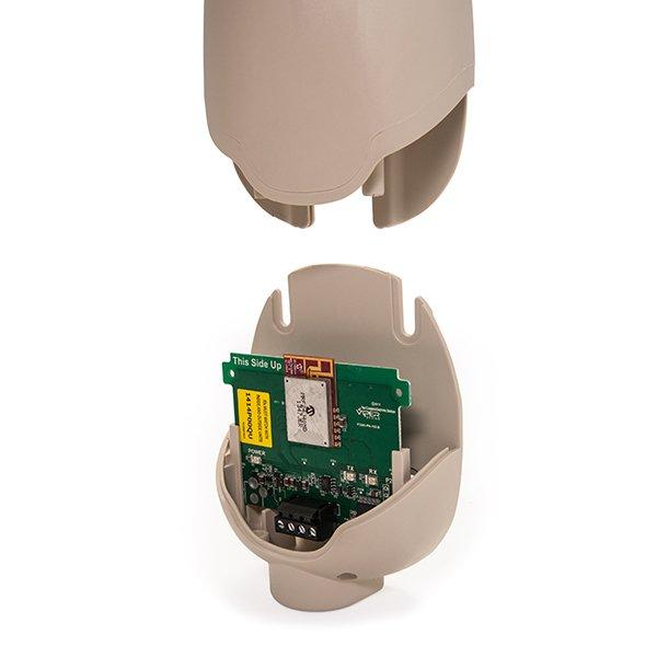 EC-522104 ScreenLogic Interface for Mobile Devices