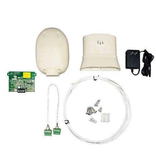 Pentair  IntelliTouch ScreenLogic Wireless Connection Kit