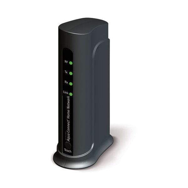 Hayward  Aqua Connect Home Network