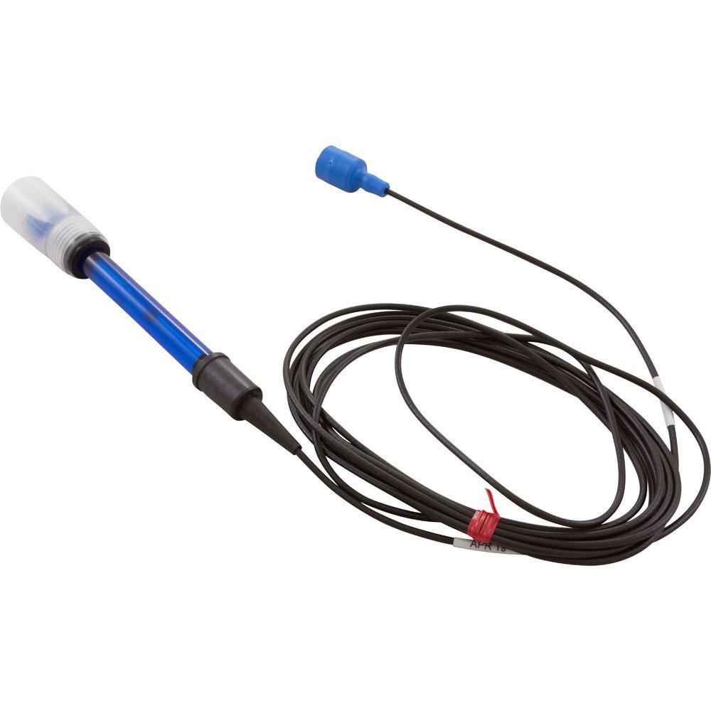 Aquasol Controllers Ph Electrode In The Swim