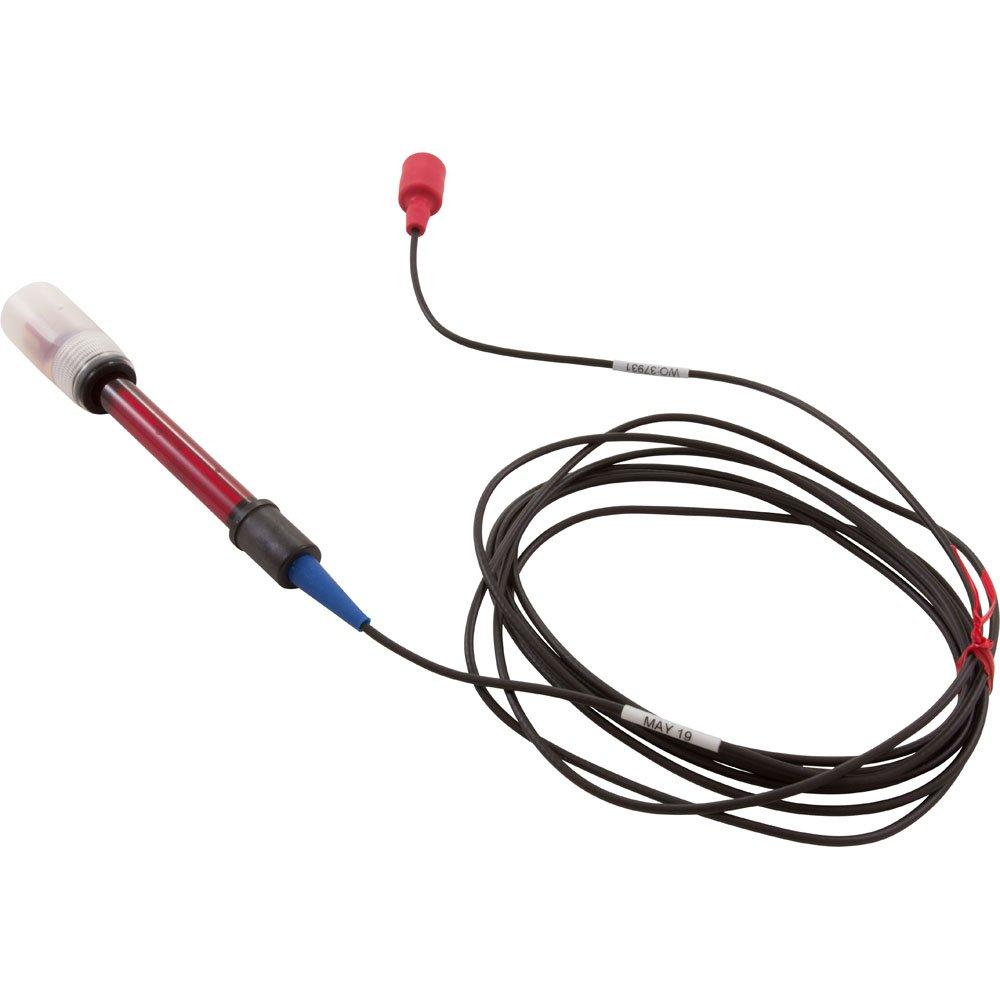 Aquasol Controllers  Orp Electrode