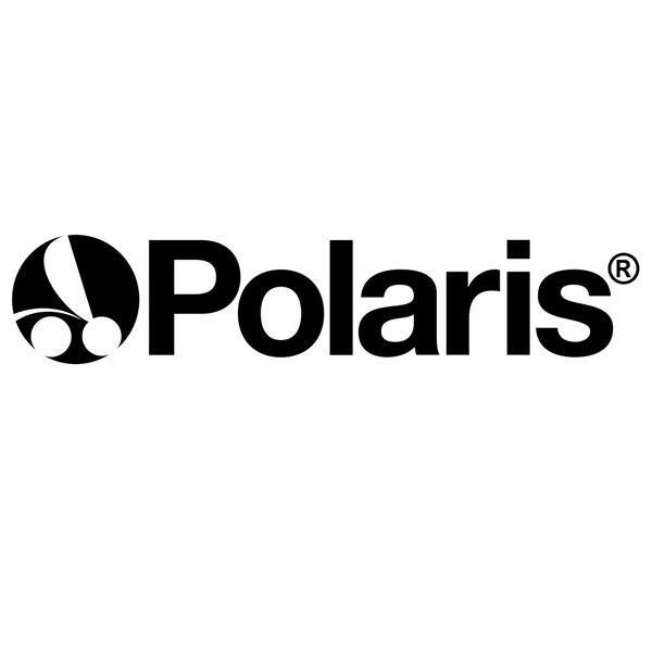 Polaris - Watermatic Mounting Board