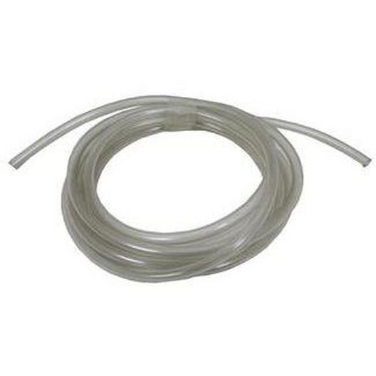Blue-White  Tubing 1/4in OD 10 Poly