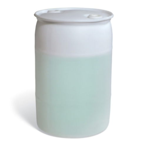 Aquasol Controllers  30 Gallon Drum