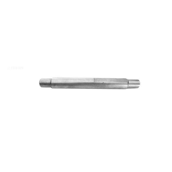 Stenner Pumps - Main Shaft 45/85M (Pkg 1)