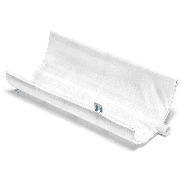 DE Filter Replacement Grids for Atlas Parts Breakdown