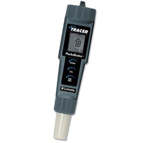 Lamotte  pH TRACER PockeTester