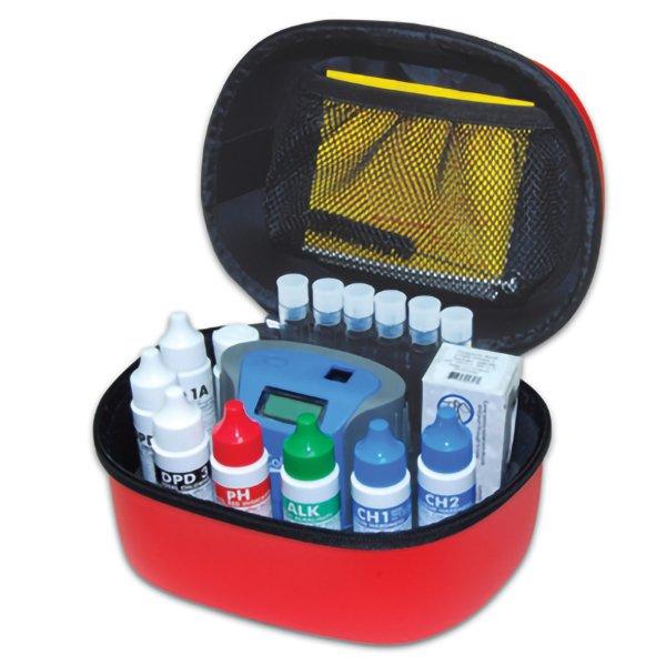 Lamotte  ColorQ PRO 7 Photometer Kit