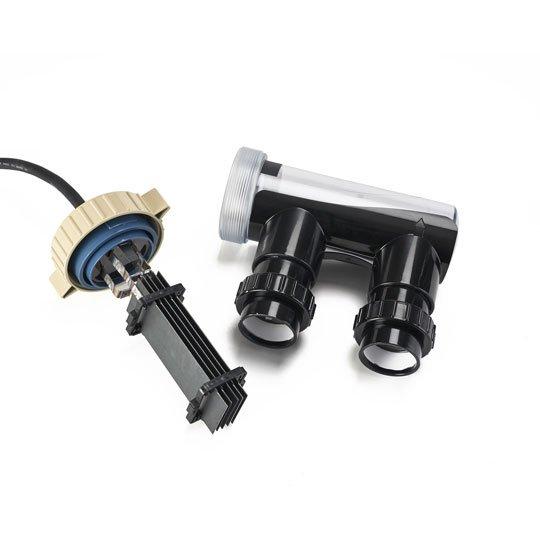 JRSC40 OEM Replacement Salt Cell 40K Gal