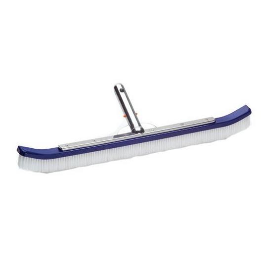 Deluxe Pool Wall Brushes