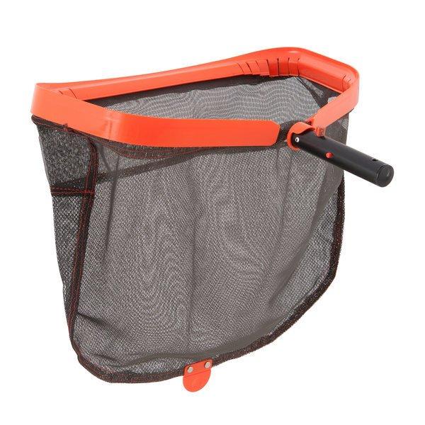 Splash  18 Pro Grade Leaf Rake