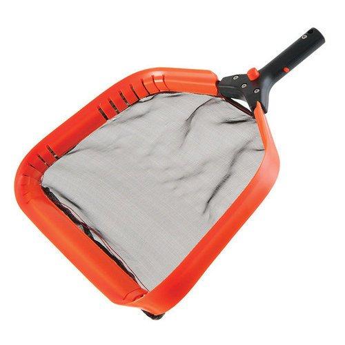 Splash  Deluxe Leaf Skimmer Attachment 16"