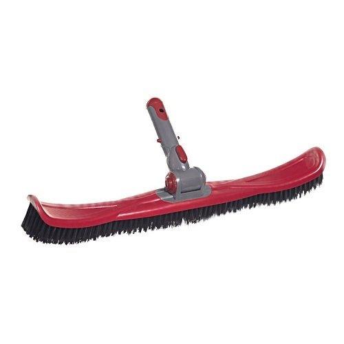 Plus Pool Flex Brush