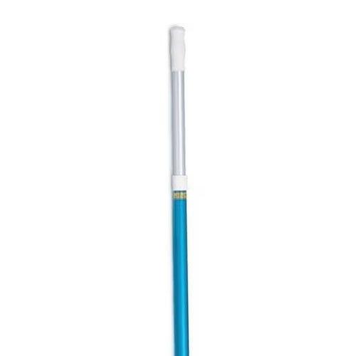 Pentair  2-Piece Aluminum Telescopic Pole 12  24'