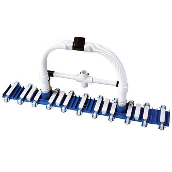 Pentair  41 ProVac Flexible