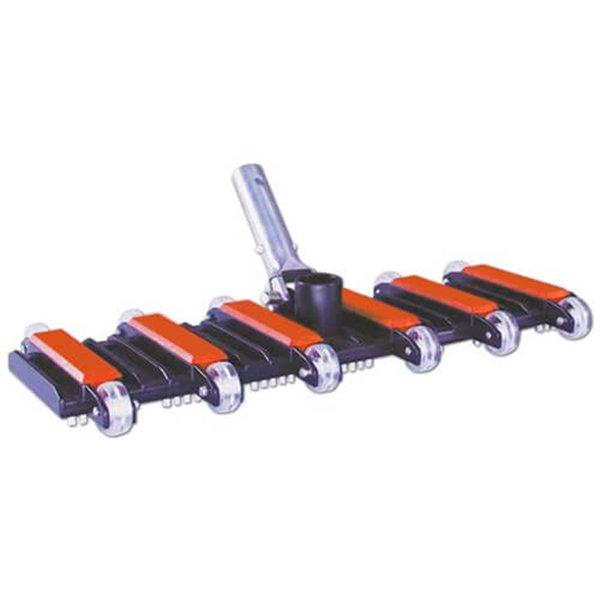 Pro Grade 19'' Vacuum Head