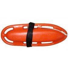 Cal-June Rescue Can | Leslie's Pool Supplies