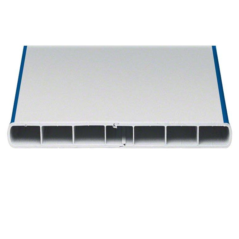 Olympian 12' Replacement Board, Marine Blue