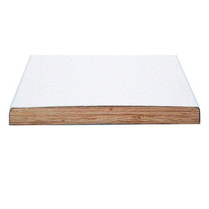 Swim Club 10' Replacement Board, Radiant White