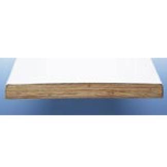 Swim Club 14' Replacement Board, Marine Blue