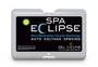 Spa Eclipse Spa Ozone Generator with AMP Connector