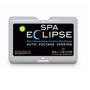 Spa Eclipse Spa Ozone Generator with AMP Connector