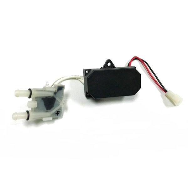Del Ozone  9-1056-01 Replacement Module for Ozone Generators