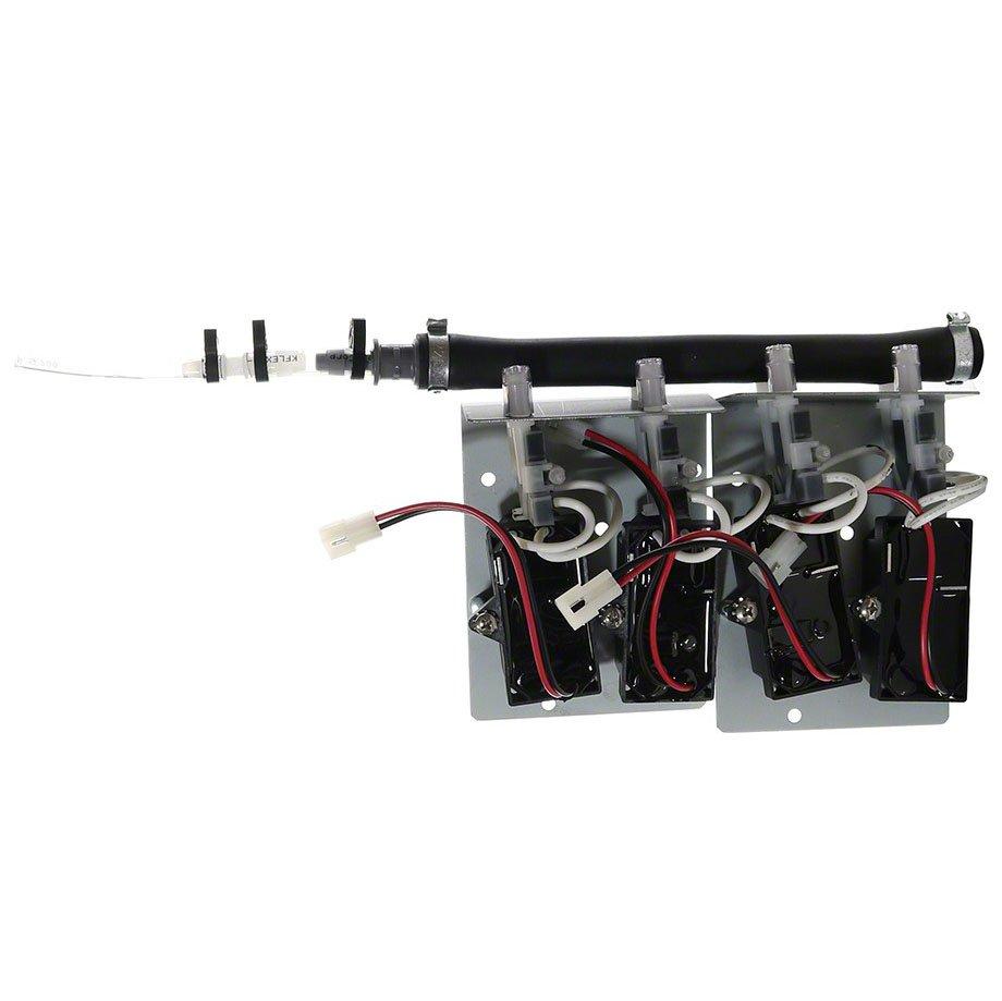 9-1321-01 Retrofit Kit APG Ozone Cells for DEL Ozone Total Eclipse-1