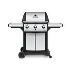 Broil King  Signet 320 Propane Gas Grill