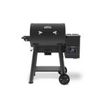 Broil King  Crown Pellet 400 Smoker and Grill