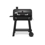 Broil King  Regal Charcoal Grill 500