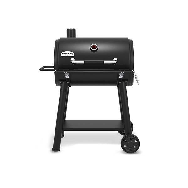 Broil King Regal Charcoal Grill 500 Leslie s Pool Supplies