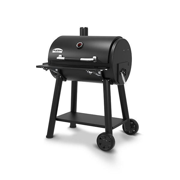 Broil King  Regal Charcoal Grill 500