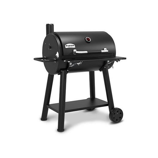 Broil King  Regal Charcoal Grill 500