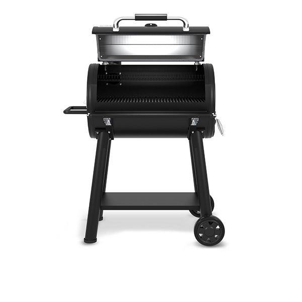 Broil King  Regal Charcoal Grill 500