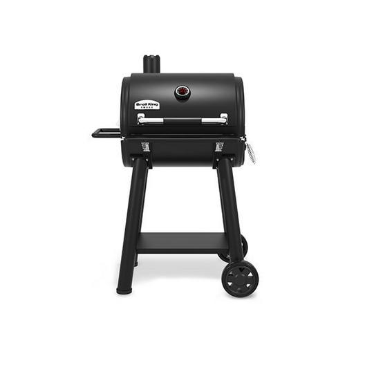 Broil King  Regal Charcoal Grill 400