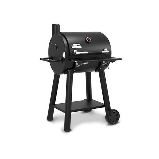 Broil King  Regal Charcoal Grill 400